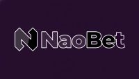 NaoBet